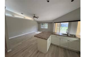 726 CHEVY CHASE STREET, PORT CHARLOTTE, FL 33948 Sold 06/23/25