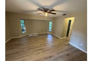 726 CHEVY CHASE STREET, PORT CHARLOTTE, FL 33948 Sold 06/23/25