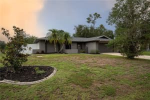 21220 Pemberton Ave, PORT CHARLOTTE