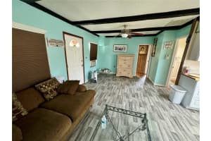 4315 COMMERCIAL STREET, PORT CHARLOTTE, FL 33953 Sold 08/13/25