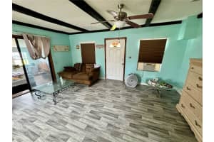 4315 COMMERCIAL STREET, PORT CHARLOTTE, FL 33953 Sold 08/13/25