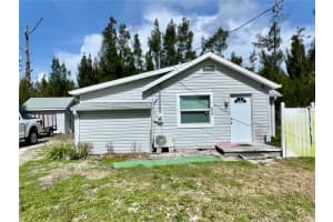 4310 GARDEN ROAD, PORT CHARLOTTE, FL 33953 Sold 08/13/25