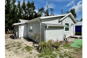 4310 GARDEN ROAD, PORT CHARLOTTE, FL 33953 Sold 08/13/25