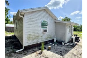 4310 GARDEN ROAD, PORT CHARLOTTE, FL 33953 Sold 08/13/25