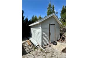 4310 GARDEN ROAD, PORT CHARLOTTE, FL 33953 Sold 08/13/25