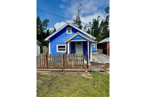 4314 GARDEN ROAD, PORT CHARLOTTE, FL 33953 Sold 08/14/25
