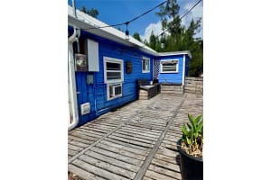 4314 GARDEN ROAD, PORT CHARLOTTE, FL 33953 Sold 08/14/25