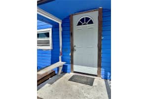 4314 GARDEN ROAD, PORT CHARLOTTE, FL 33953 Sold 08/14/25