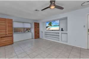 4509 WYNKOOP CIRCLE, PORT CHARLOTTE, FL 33948 Sold 08/06/25