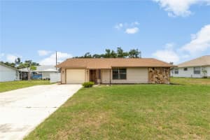 3242 Nocturne Rd, VENICE