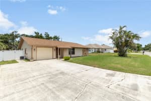 3242 NOCTURNE ROAD, VENICE, FL 34293 - MLS#MFRC7510936