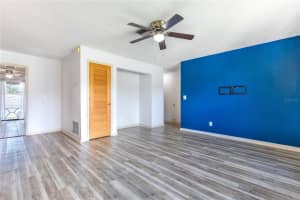 3242 NOCTURNE ROAD, VENICE, FL 34293 - MLS#MFRC7510936