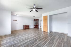 3242 NOCTURNE ROAD, VENICE, FL 34293 - MLS#MFRC7510936