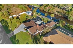 372 CORY STREET, PORT CHARLOTTE, FL 33953 Sold 08/08/25