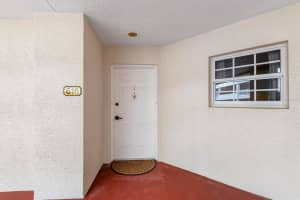 3730 CADBURY CIRCLE, VENICE, FL 34293 - MLS#MFRC7510940