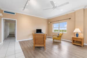 3730 CADBURY CIRCLE, VENICE, FL 34293 - MLS#MFRC7510940