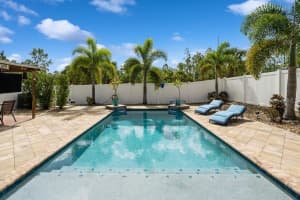 7424 ACORN BOULEVARD, PUNTA GORDA, FL 33982 - MLS#MFRC7510948