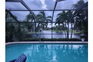 17150 SARONG LANE, PUNTA GORDA, FL 33955 - MLS#MFRC7510949