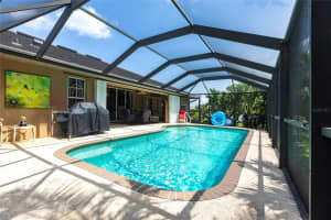 17150 SARONG LANE, PUNTA GORDA, FL 33955 - MLS#MFRC7510949