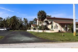 93 BOUNDARY BOULEVARD, ROTONDA WEST, FL 33947 Sold 10/22/25