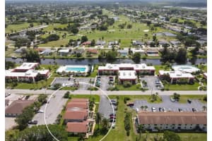 93 BOUNDARY BOULEVARD, ROTONDA WEST, FL 33947 Sold 10/22/25