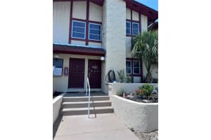 93 BOUNDARY BOULEVARD, ROTONDA WEST, FL 33947 Sold 10/22/25