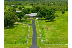 5221 BLACKJACK CIRCLE, PUNTA GORDA, FL 33982 Sold 08/11/25