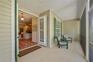 5221 BLACKJACK CIRCLE, PUNTA GORDA, FL 33982 Sold 08/11/25