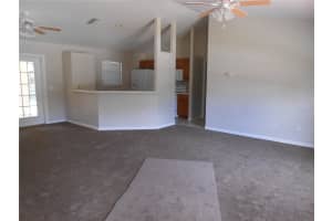 4691 LUTHER AVENUE, NORTH PORT, FL 34288 - MLS#MFRC7510953