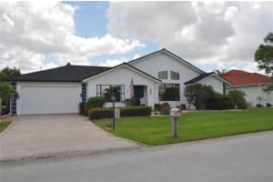 3724 Bordeaux Dr, PUNTA GORDA