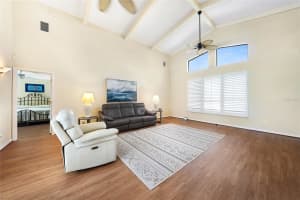 3724 BORDEAUX DRIVE, PUNTA GORDA, FL 33950 - MLS#MFRC7510954