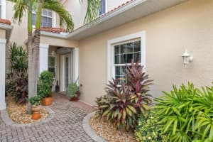2630 TARPON COVE DRIVE, PUNTA GORDA, FL 33950 - MLS#MFRC7510956
