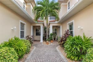 2630 TARPON COVE DRIVE, PUNTA GORDA, FL 33950 - MLS#MFRC7510956
