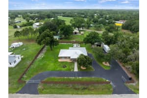 8361 EASY STREET, ARCADIA, FL 34269 Sold 07/18/25