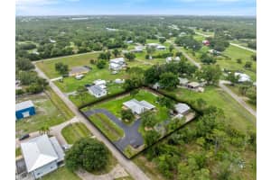 8361 EASY STREET, ARCADIA, FL 34269 Sold 07/18/25