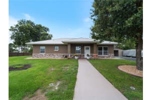 8361 EASY STREET, ARCADIA, FL 34269 Sold 07/18/25