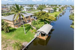 24398 Treasure Island Blvd, PUNTA GORDA