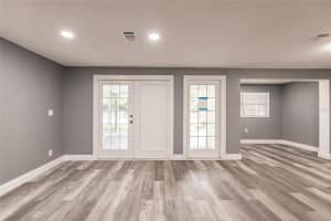 4371 GUARD STREET, PUNTA GORDA, FL 33980 - MLS#MFRC7510963