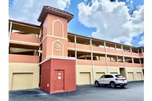 3270 SOUTHSHORE DRIVE, PUNTA GORDA, FL 33955 - MLS#MFRC7510964