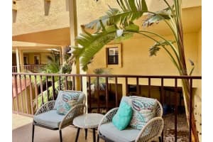 3270 SOUTHSHORE DRIVE, PUNTA GORDA, FL 33955 - MLS#MFRC7510964