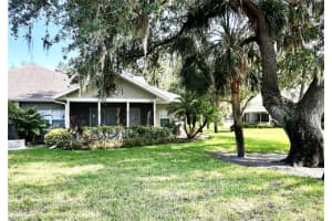 1431 Red Oak Ln, PORT CHARLOTTE