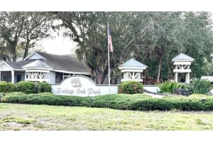 1431 RED OAK LANE, PORT CHARLOTTE, FL 33948 - MLS#MFRC7510966