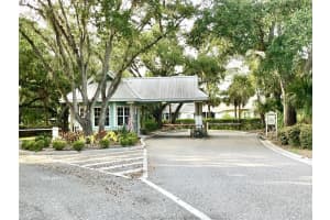 1431 RED OAK LANE, PORT CHARLOTTE, FL 33948 - MLS#MFRC7510966