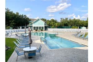 1431 RED OAK LANE, PORT CHARLOTTE, FL 33948 - MLS#MFRC7510966