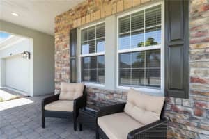 16824 CANOPY GARDEN DRIVE, PORT CHARLOTTE, FL 33953 Sold 08/18/25