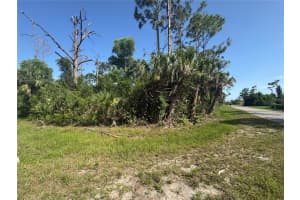 12401 PERRINE AVENUE, PORT CHARLOTTE, FL 33981 - MLS#MFRC7510968