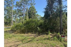 12231 GERRITY AVENUE, PORT CHARLOTTE, FL 33981 - MLS#MFRC7510972
