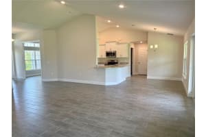 10023 GREETINGS STREET, PORT CHARLOTTE, FL 33981 - MLS#MFRC7510975