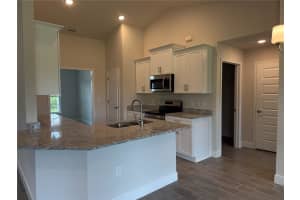 10023 GREETINGS STREET, PORT CHARLOTTE, FL 33981 - MLS#MFRC7510975