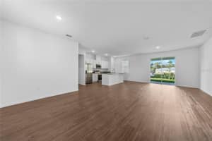7345 ELLIS LANE, PORT CHARLOTTE, FL 33981 - MLS#MFRC7510978